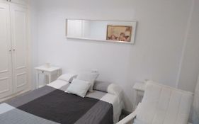Apartamento Cerca De La Playa - Vistahermosa
